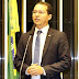 Pré-candidatura de Tito provoca forte impacto na política de Barreiras