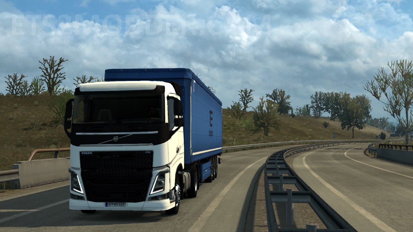 камаз 54901 етс 2. камаз к5 для етс 2. камаз 54901 к5 для етс 2. камаз к5 етс. камаз 54901 к5 для етс 2.