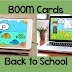7 Fun and Interactive Must Have  BOOM Cards for Your Classroom