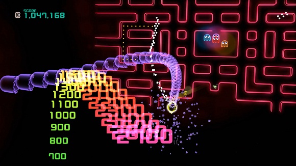 pac-man-championship-edition-2-pc-screenshot-ovagames.onl-2