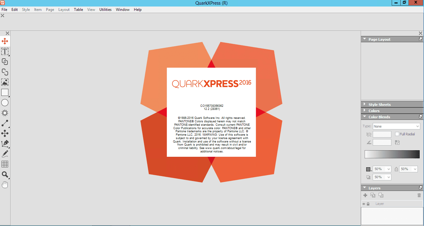 quarkxpress 2015 trial quarkxpress 2015 trial