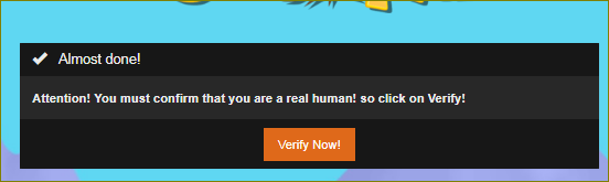 SCRIPT PHISING GROWTOPIA V1 Script Phising