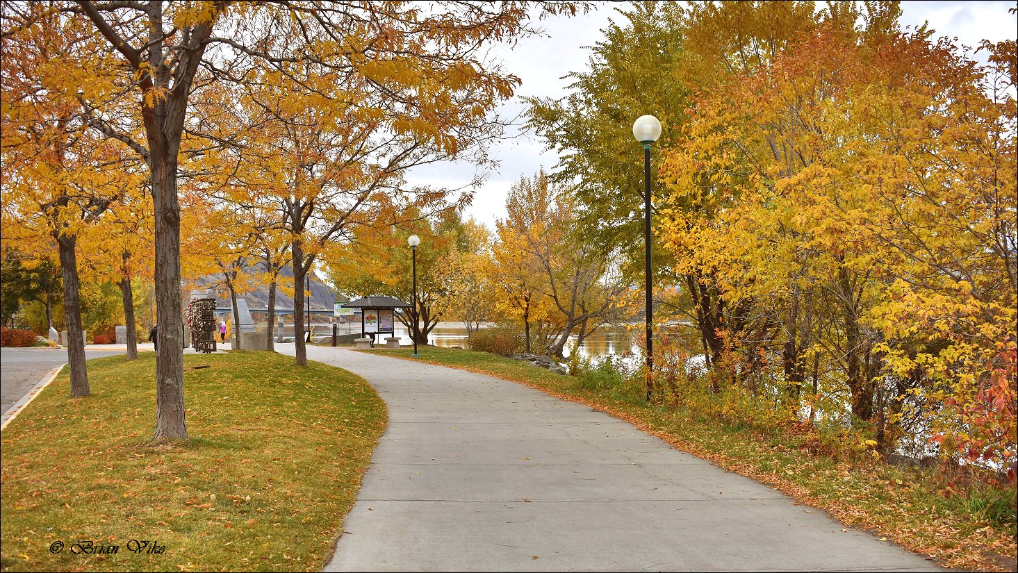 Photos From Around Kamloops & Area British Columbia Canada. (Over 2,747 Photos Posted) A Walk Photos From Around Kamloops & Area British Columbia Canada. (Over 2,747 Photos Posted) A Walk