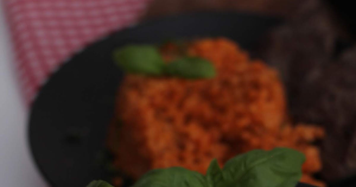 gruensteinKitchen: Cacik - türkisches Tzaziki
