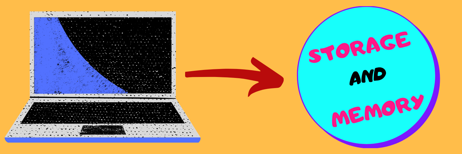 Top 5 HP LAPTOP under 35000 and Guides for buying a new laptop