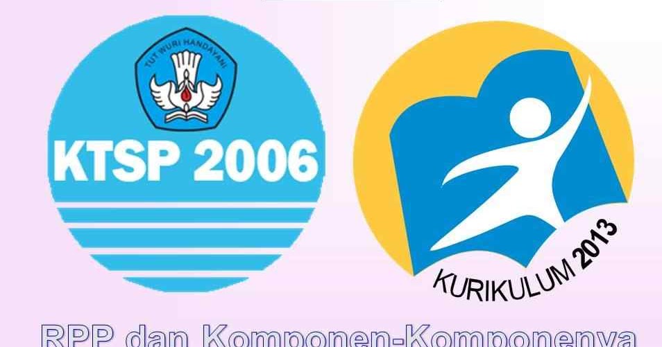 Rpp Dan Komponen Komponenya Batang Kayu Rpp Dan Komponen Komponenya Batang Kayu