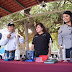 Da inicio  programa “Agua Limpia 2019” de Oomapas, Conagua y CEA