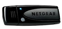Netgear WNDA3100v2 Driver (Windows & Mac OS X 10. Series) Netgear WNDA3100v2 Driver (Windows & Mac OS X 10. Series)