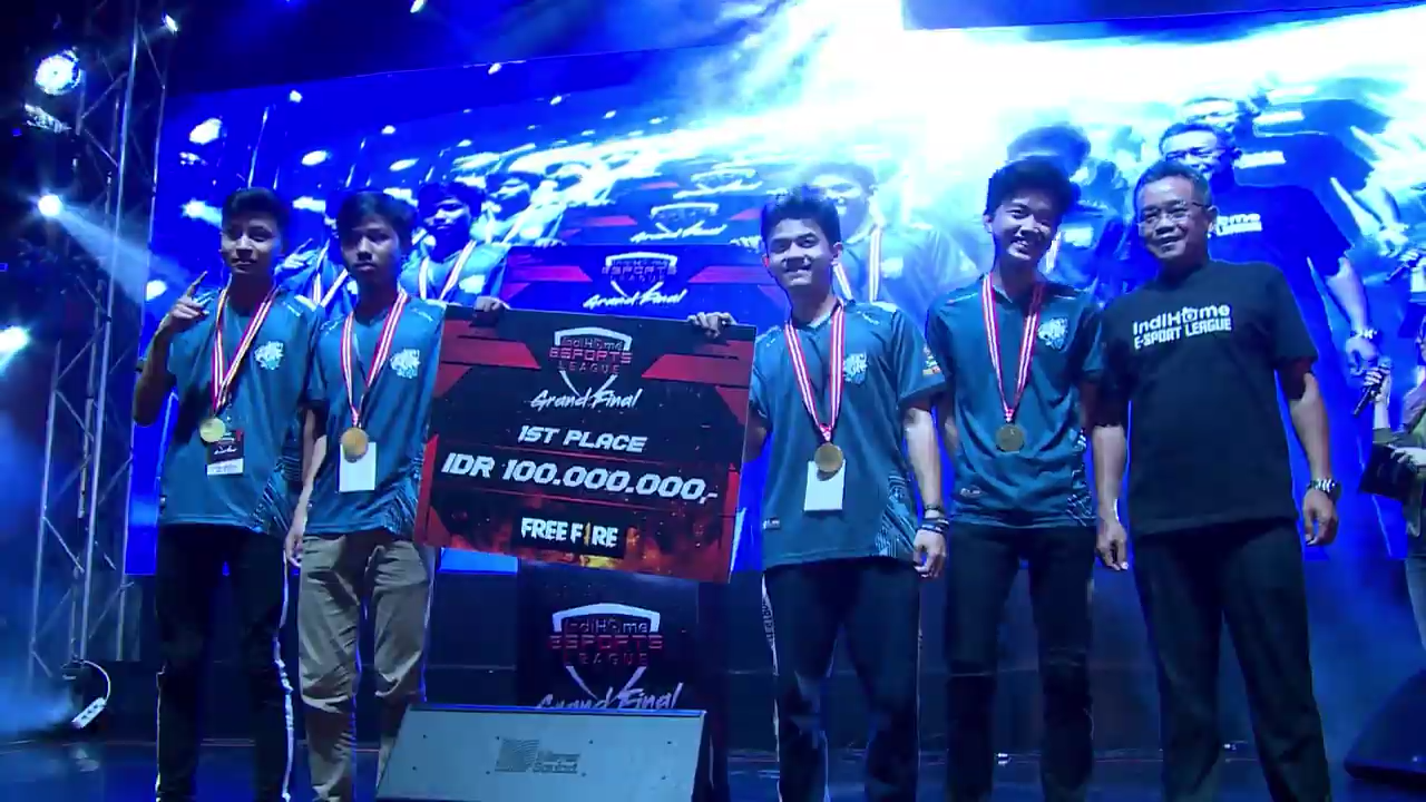 United esports. United esports. Тим 18. United esports. Unity esports.