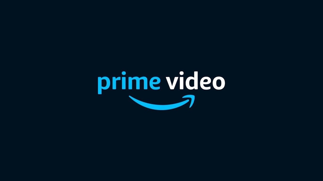 Amazon Prime Video divulga horário de painéis na CCXP Worlds Amazon Prime Video divulga horário de painéis na CCXP Worlds