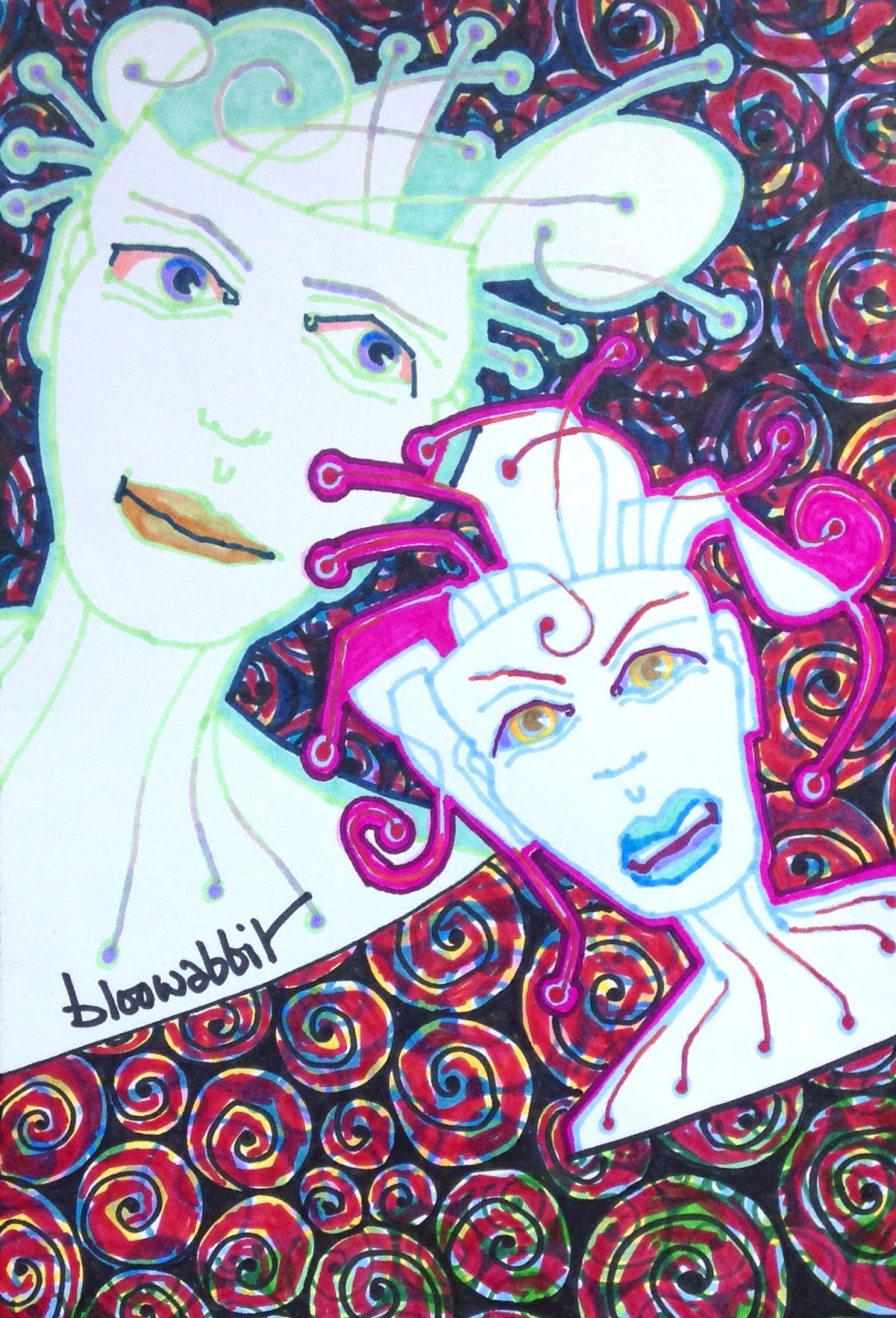 Roseann Harmon Roseann Harmon On Pinterest