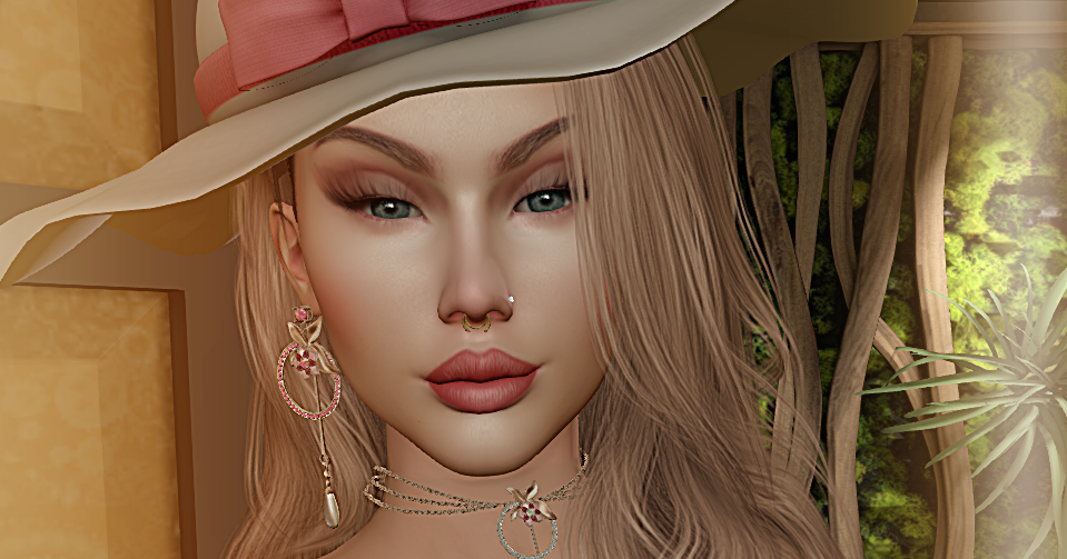 .Supernatural Store.