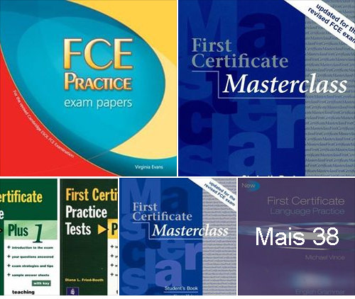 Download Free Virginia Evans Fce Use Of English 1 Key Pdf 2