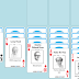 Solitaire Brain: Learning Meets Fun