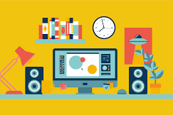 Begini cara verifikasi Blog Menggunakan Yandex webmaster Tools, 101% work. Coba Saja 