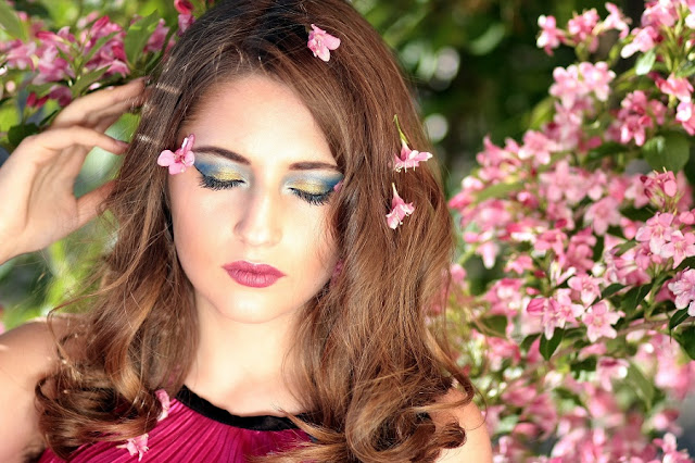 Chamomile Tea Heals and Refresh the Skin Chamomile Tea Heals and Refresh the Skin