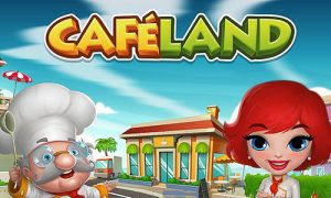 cafeland world kitchen online cafeland world kitchen online