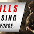 SKILLS or Special Force 2 Closing by GameForge