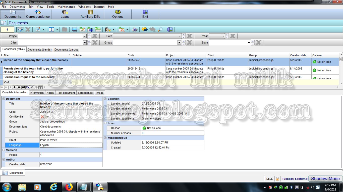 msd microsoft download manager video
