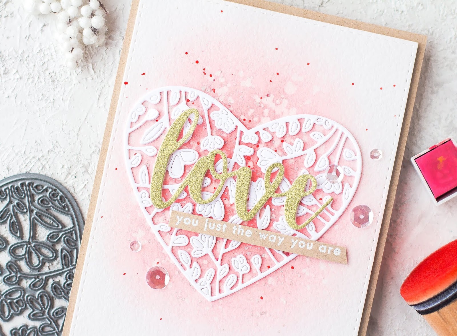 Altenew January 2019 Stamp/Die/Stencil Release Blog Hop + Giveaway ...