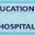 Gujarat (GMERS) Job Vacancy 2016 - 118 Tutor, Medical Officer Posts