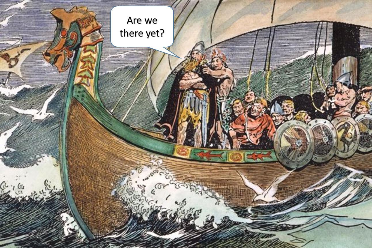 Норманны 9-10 век. Лейф эрикссон викинги. Почему жители скандинавии стали морскими пиратами. Скандинавы варяги викинги. Морские разбойники в финикии.