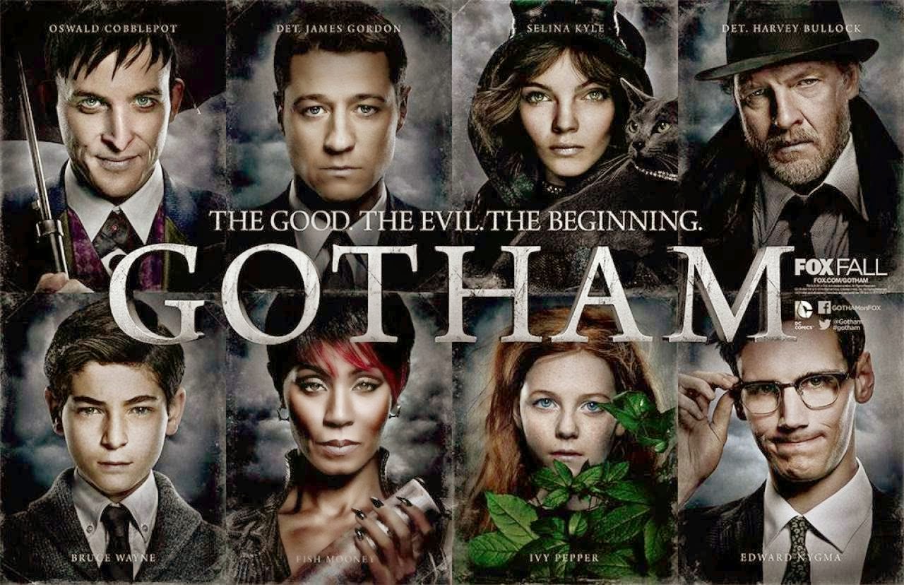beasts of prey gotham problematic beasts of prey gotham problematic