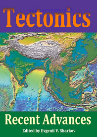 Tectonics Recent Advances