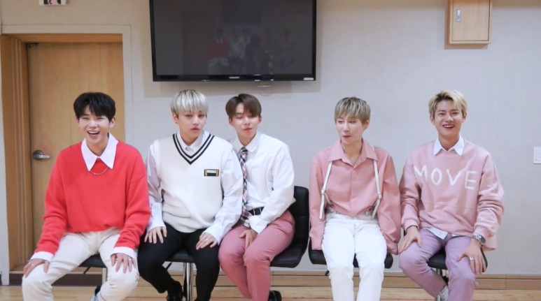 올라프 모를정도로 캐릭터 기억력이 0으로 수렴되는 우진영 | 인스티즈