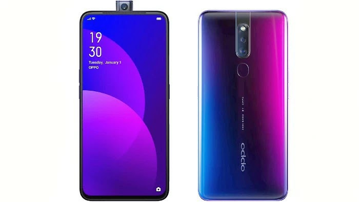 Oppo F11 Pro Oppo f11 pro, Oppo, Oppo f11 pro price, Oppo f11 pro features,