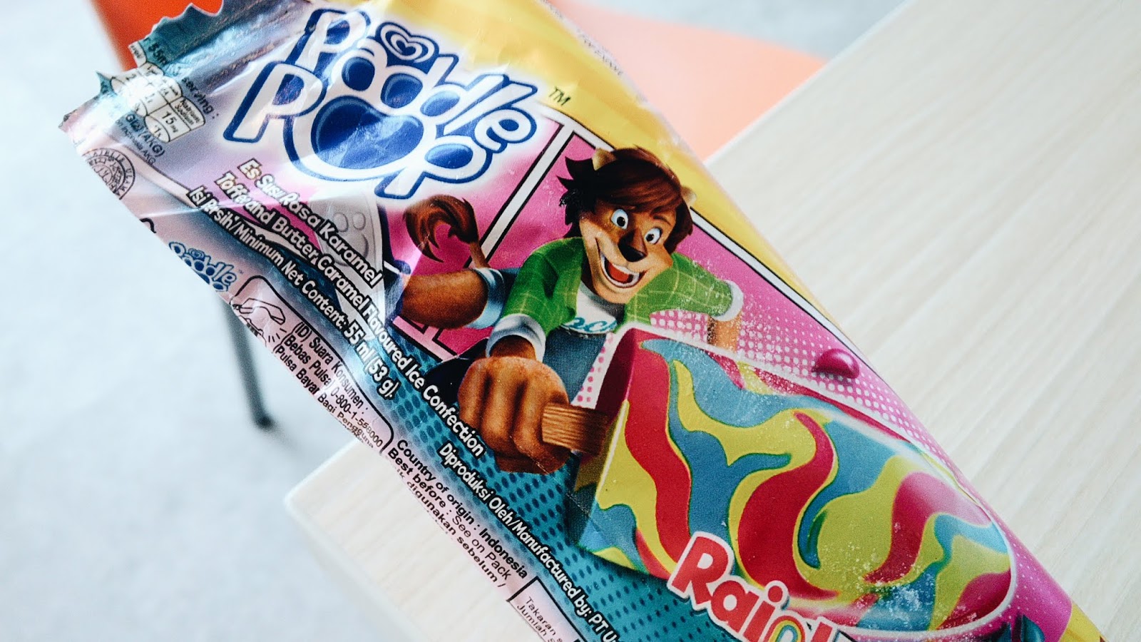 Diary Jobseeker Pegalaman Tes Dan Kerja Di Shopee Indonesia Rizky Ashya