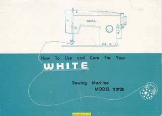 https://manualsoncd.com/product/white-173-sewing-machine-instruction-manual/