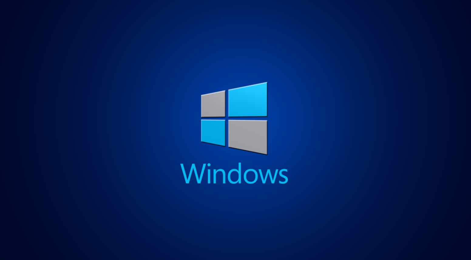 Windows Apps