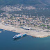 Ζωηρό ενδιαφέρον το λιμάνι της Ηγουμενίτσας - Ολοκληρώθηκε τη Δευτέρα η παραλαβή των νομιμοποιητικών εγγράφων