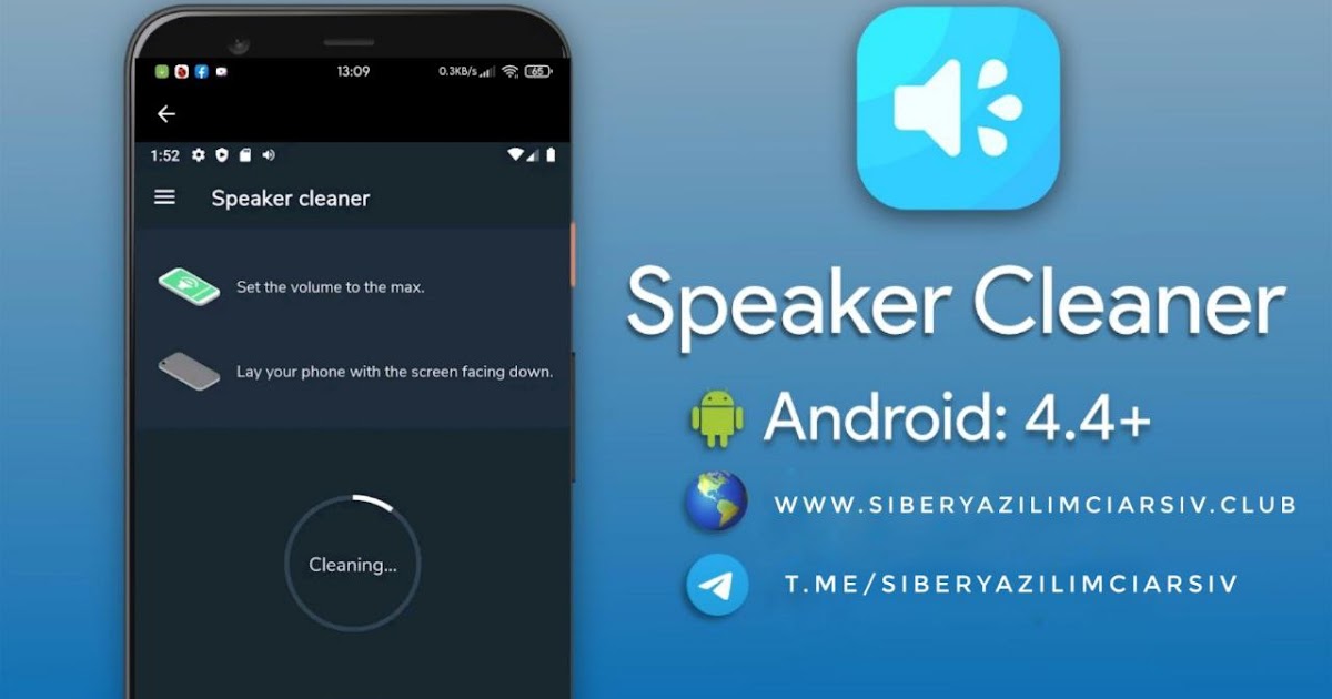 Future simple негатив. Костюмы для режима в роблоксе good girls sorority. Clean speak. Internet money обои. To be future perfect.