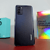 OPPO Reno6 Z 5G Unboxing and First Impressions