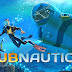 Subnautica Free Download