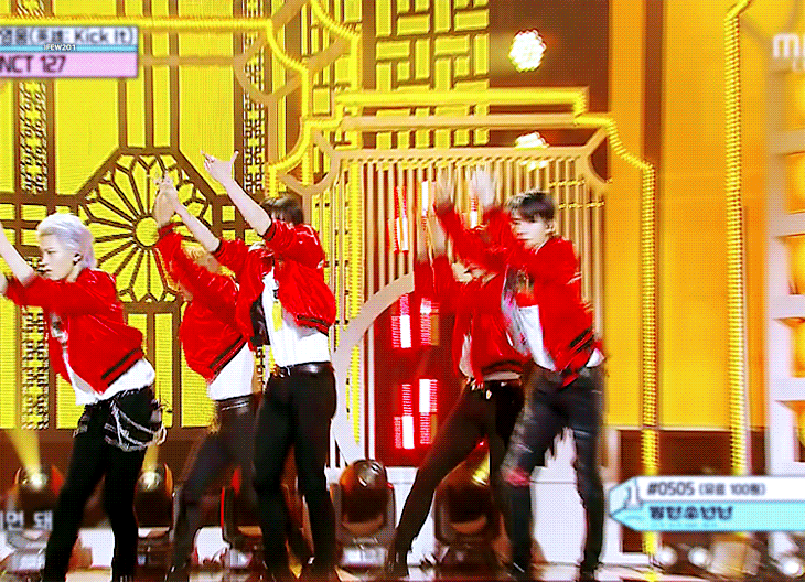 200307%25EC%259D%258C%25EC%25A4%25911.gi