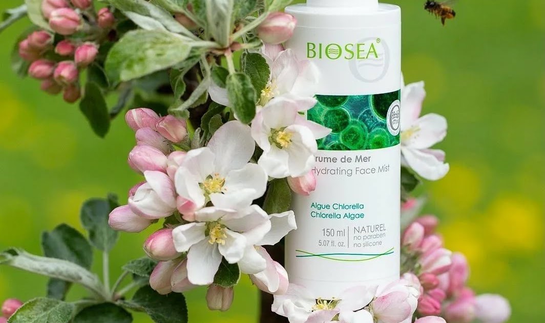 Organic garden fertiliser 5л. Био si удобрение. Bio si. Bio si. Bio si.