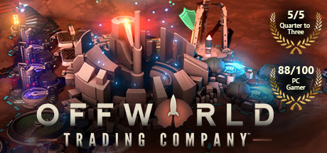 offworld-trading-company-pc-cover