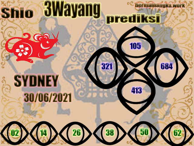 sydney