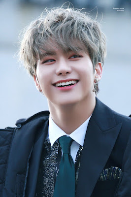 Kang Seungsik