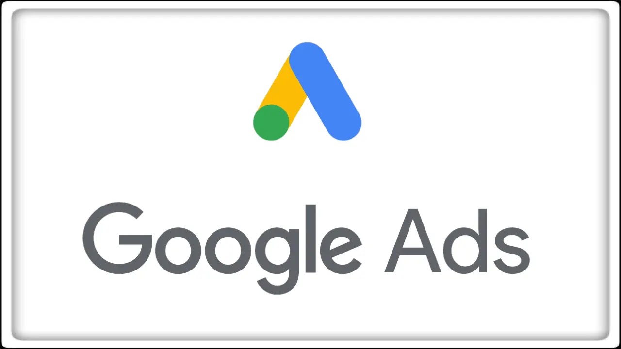 How does Google decide which ad I see? and How can it be controlled?