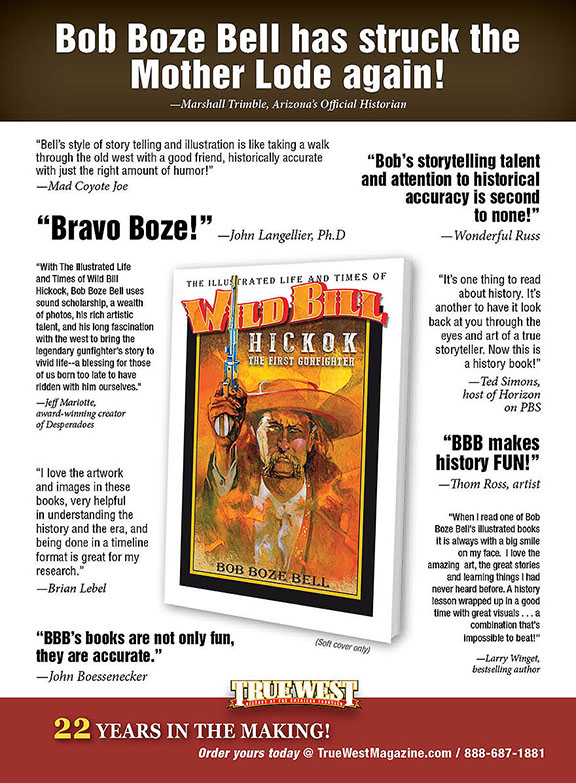 Art Now And Then Tv Painters