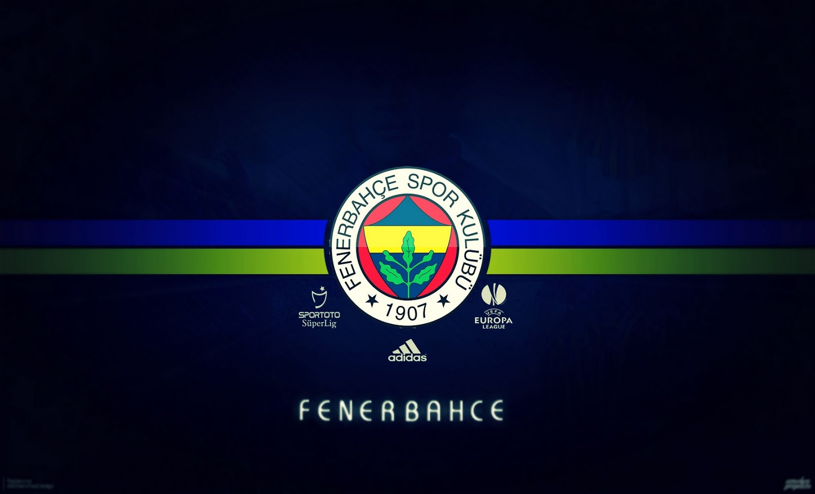 fenerbahce resimleri rooteto4