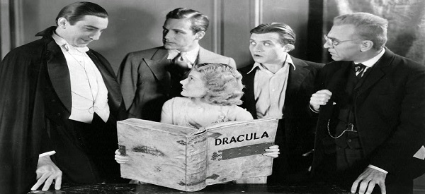 Dracula (1931) [BDRip/720p][Esp/Ing Subt][Terror][1,70GB][1F]  Dracula%252B7
