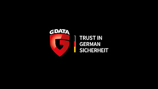 G Data 2020 Mobile Internet Security For Android Download G Data 2020 Mobile Internet Security For Android Download