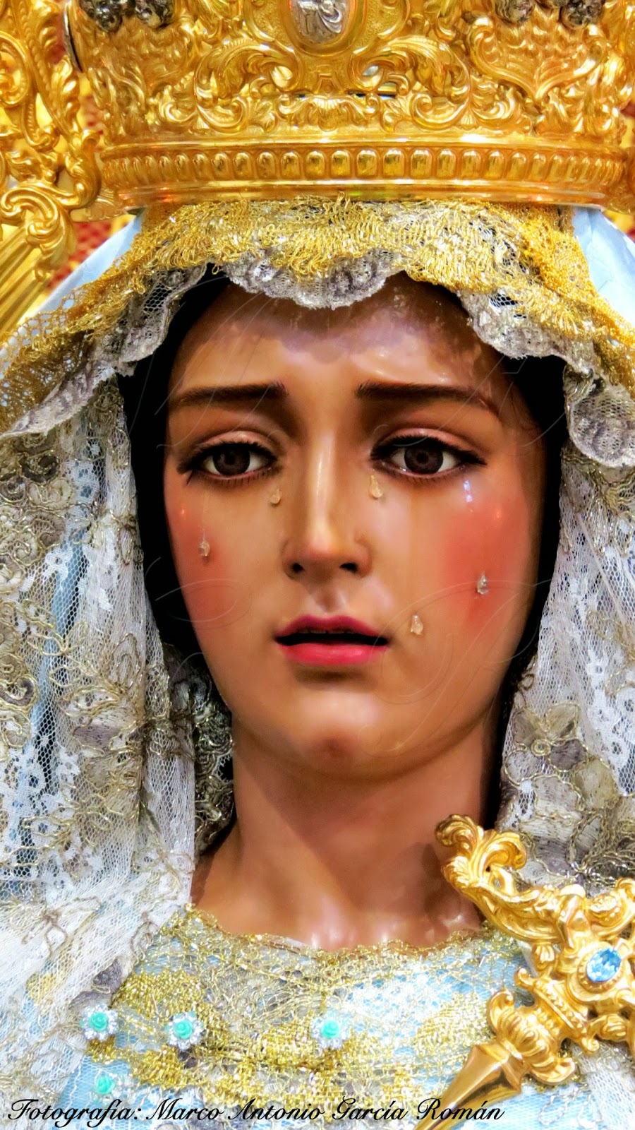 Nuestra Pasión en Fotografia