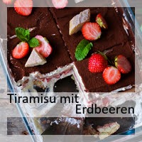 https://christinamachtwas.blogspot.com/2020/05/einfaches-erdbeer-tiramisu-ohne-ei-und.html