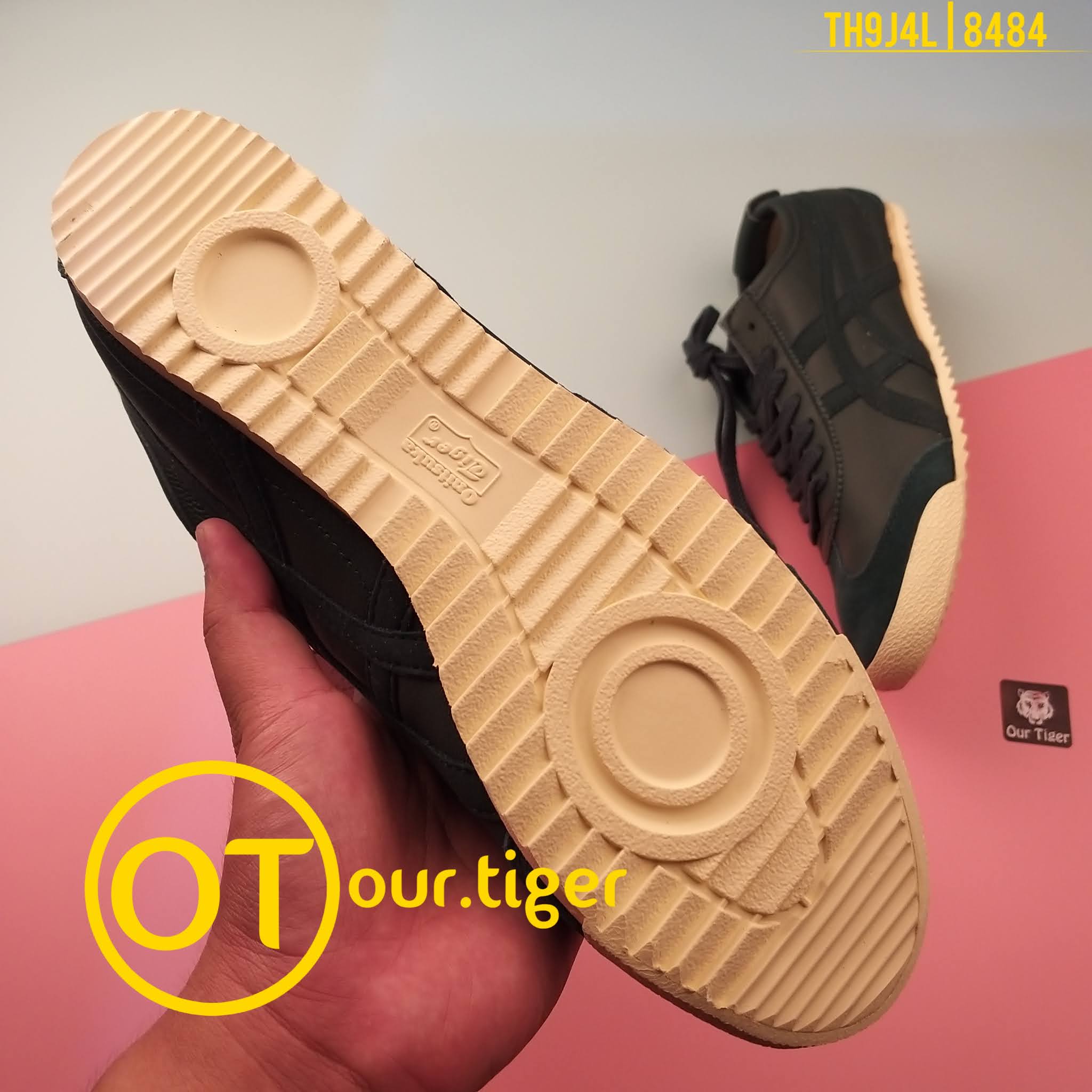 th9j4l onitsuka tiger